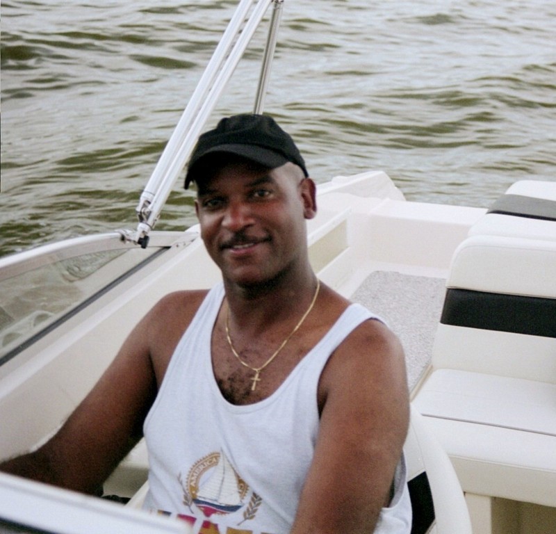 Date this voluptuous United States man Michael T from Houston US13267