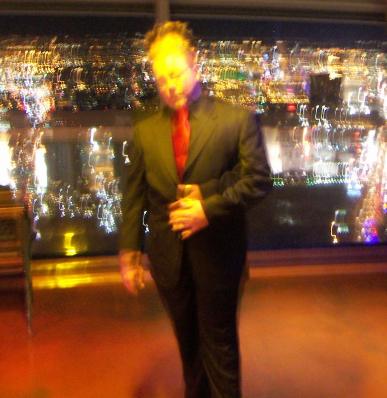 Date this athletic Sweden man Vinking from Gbg SE168