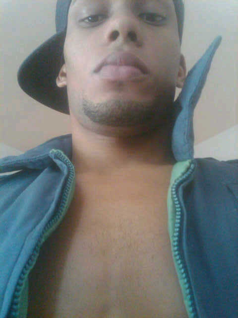 Date this georgeous Dominican Republic man Tumolleto23 from Pueto Plata DO11612