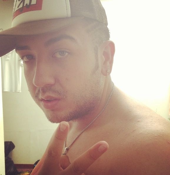 Date this delightful Colombia man Jorge from Medellin CO10738