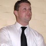 Date this happy Australia man Lukeyboy from Warrnambool AU231