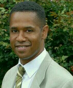 Date this tall United States man Michael313 from Waterwork US13277