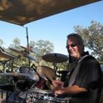 hot United States man  from Fresno US13279