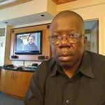 red-hot United States man Antonio from San Fansico US13280