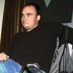 fun Any Country man  from El Puerto De Santa Maria ES241