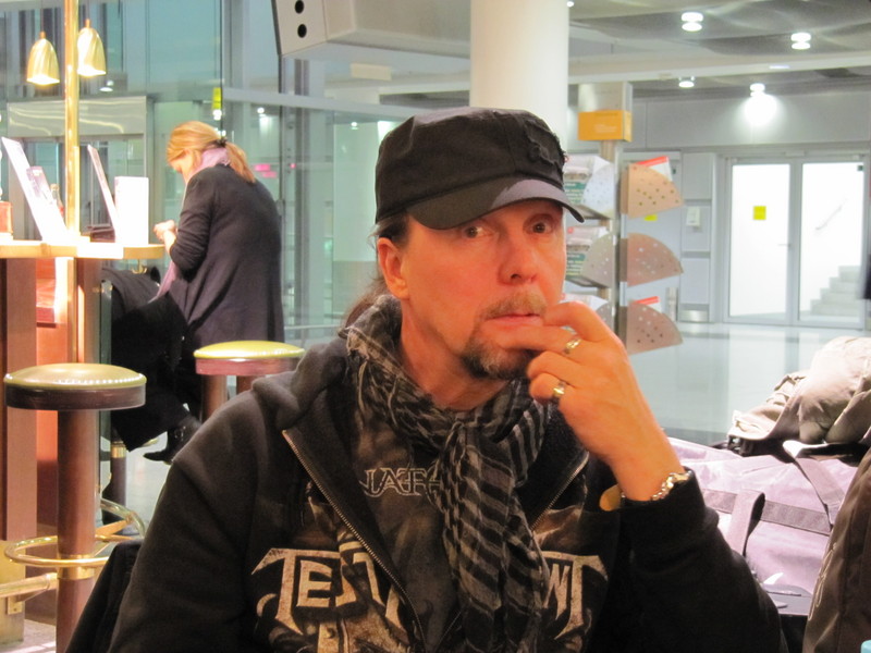 Date this sensual Finland man Pallero from Helsinki FI48