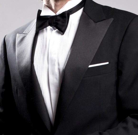 Date this delightful Sweden man Swedish_Ian from Stockholm SE169