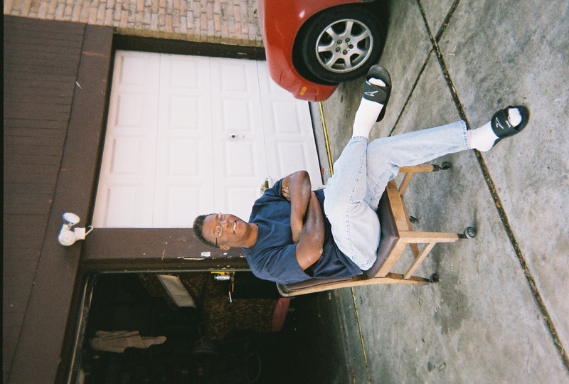 Date this fun United States man William from Houston US13342