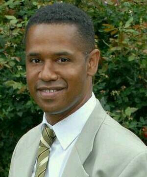 Date this young United States man Michaelg7 from Waterfront US13298