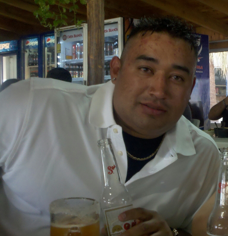 Date this hot United States man Swc987 from Odessa US13302