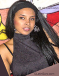 charming Colombia girl Derli from Cali CO10764