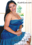 delightful Colombia girl Luz from Meddellin CO10766