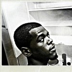 tall United States man Tremaine from Trenton US13306