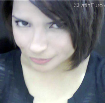 Date this tall Mexico girl Ruby_Sparks from Hermosillo MX928