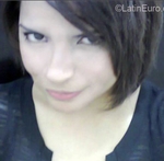 athletic Mexico girl  from Hermosillo MX928