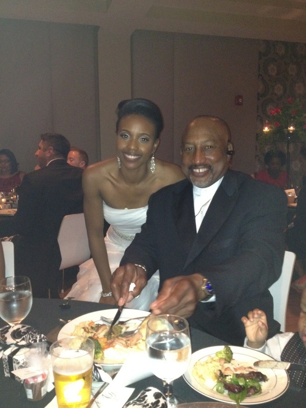 Date this beautiful United States man JAMESEFUN from Atlanta US13310