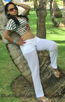 cute Dominican Republic girl  from  DO11674