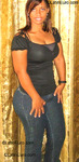 delightful Colombia girl Joani from Cartagena CO10783
