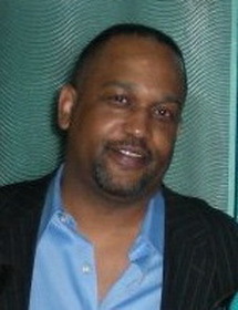 Date this sensual United States man RioPedro from Somerset US13328