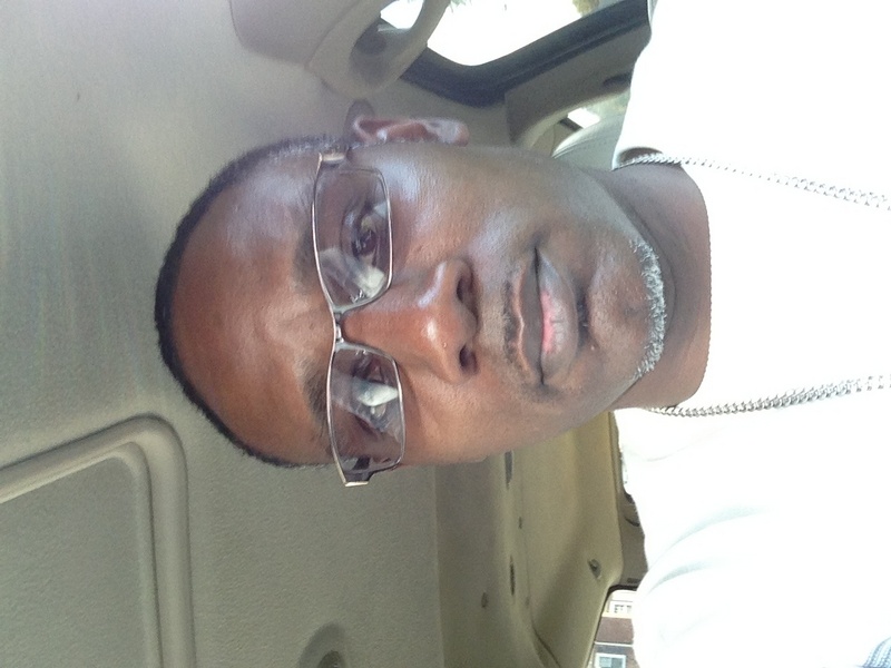 Date this foxy United States man Goode3000 from Greensboro US13329