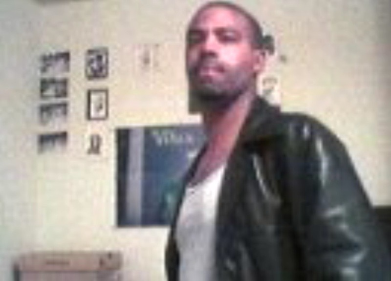 Date this beautiful Mexico man Me from Oakland MX733