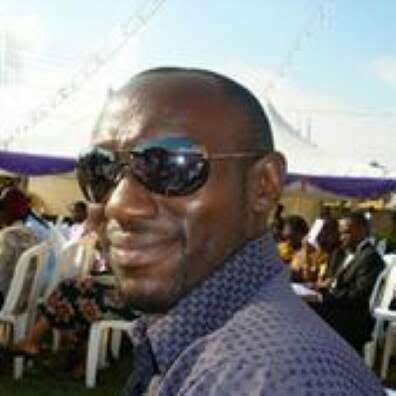 Date this hard body Sweden man Chocolatechico from LuleÃ¥ SE171