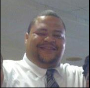 Date this happy United States man Voodoo from Wichita US13340