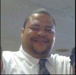 hot United States man  from Wichita US13340