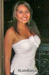 red-hot Colombia girl  from Bucaramanga CO10816