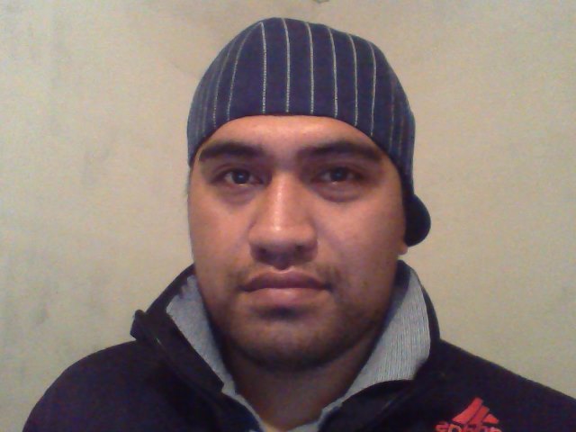 Date this happy New Zealand man Togia from Auckland NZ30
