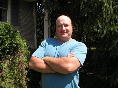 Date this charming United States man Augustus1967 from Baltimore US13347