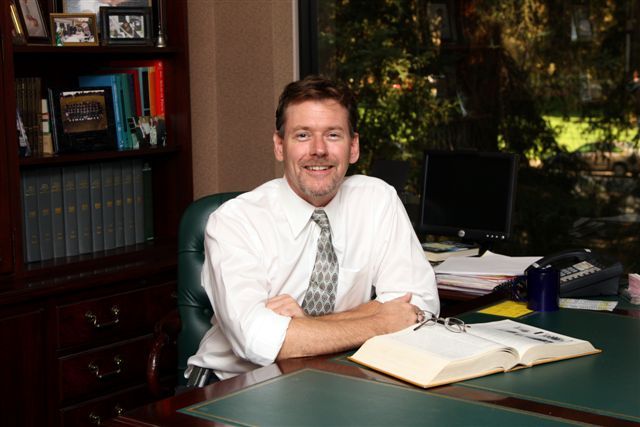 Date this tall United States man Jcurkend from Sacramento US13349