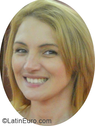 Date this sensual Brazil girl Ivane6313 from Sao Paulo BR6882