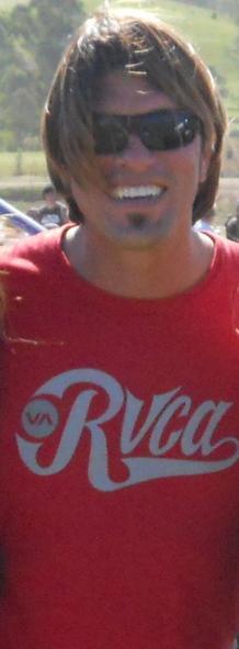 Date this tall United States man BillyfromtheSea from Redondo Beacfh US13351