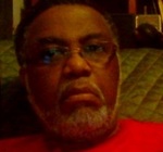 cute United States man  from Durham US13355