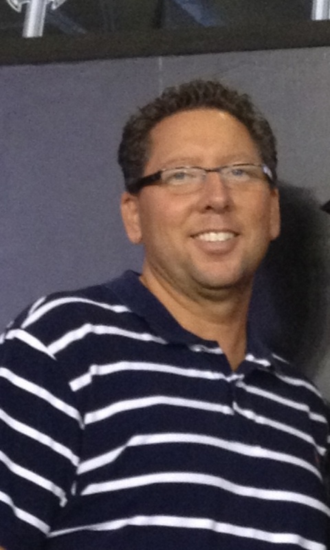 Date this cute United States man Leso13 from Enterprise US13356