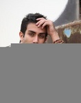 hard body Any Country man Morteza from Esfahan IR26