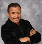 beautiful United States man Steve from Richmond US13370