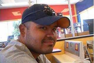 Date this good-looking United States man Chris from Corpus Christi US13375