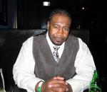 delightful United States man  from Detroit US13381