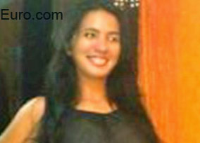 Date this exotic Brazil girl Angela from Fortaleza BR6914