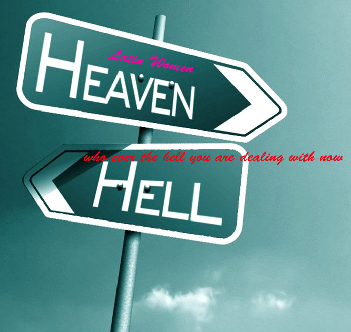 Date this voluptuous Dominican Republic girl  from  DO11827