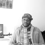 happy United States man  from Raleigh US13392