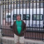 passionate United States man  from Albuquerque US13404