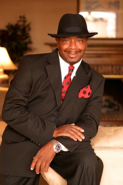 Date this cute United States man Kleencut from Charlotte US13408