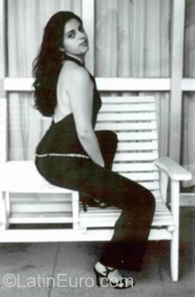 Date this beautiful Brazil girl Priscilla from Sao Paulo BR6976