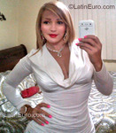 delightful Dominican Republic girl Ingrid from La Vega DO11872