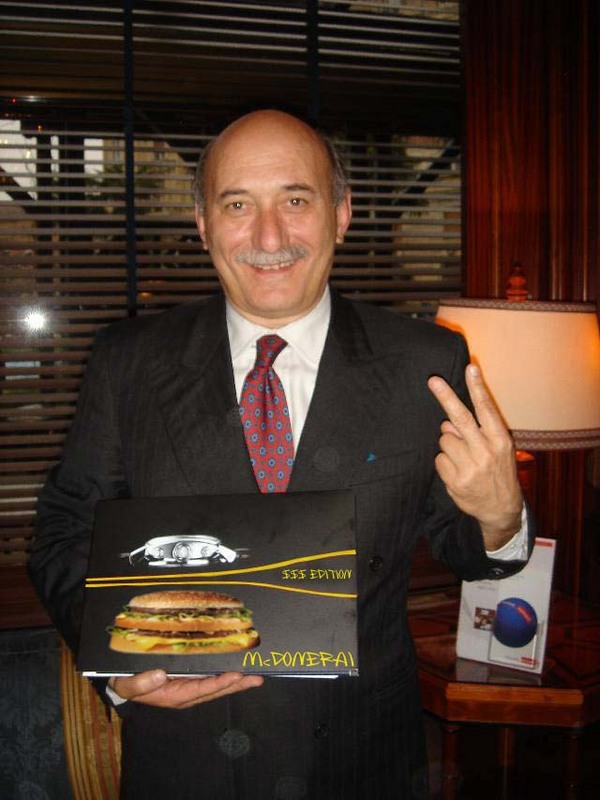 Date this georgeous United States man Saymyname66 from New York US13412