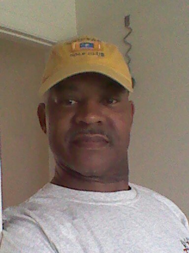 Date this sultry United States man Jon Pierre from Gulf Breeze US13421