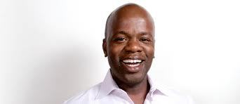 Date this pretty United States man REXBARBERRY from Houston US13423